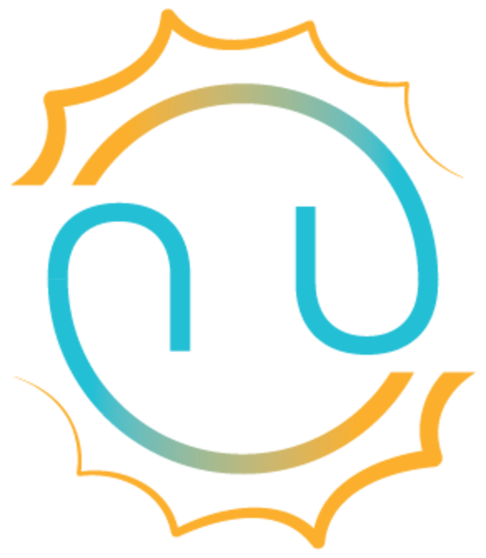 Min Uteplass - Produkter til den Perfekte Uteplassen