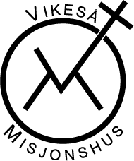 Vikeså Misjonshus
