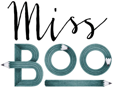 Miss Boowww.missboo.no