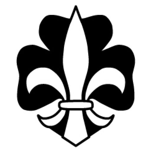 Mjølner speidergruppe