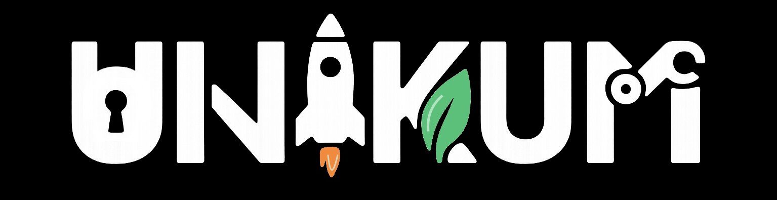 
      
        UNIKUM - Fagutvalget ved Instituttet for Teknologisystemer (ITS)
       - Institutt for teknologisystemer