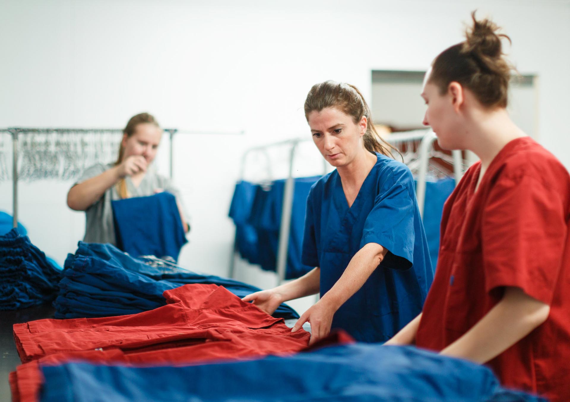 Midtre Namdal Vekst | Ekte arbeidsglede | mnvekst.no