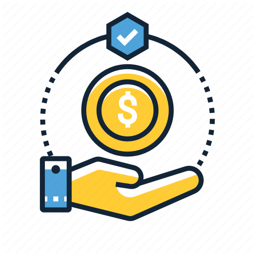 Møbelbox - Møbelbox