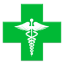 Doctor Near Me - Talk To An Online Doctor - Mobi Doctor