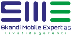 Home| Reparasjonssenter for telefon | Skandi Mobile Expert AS