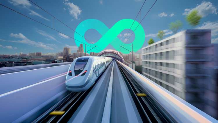 Shaping connected mobility