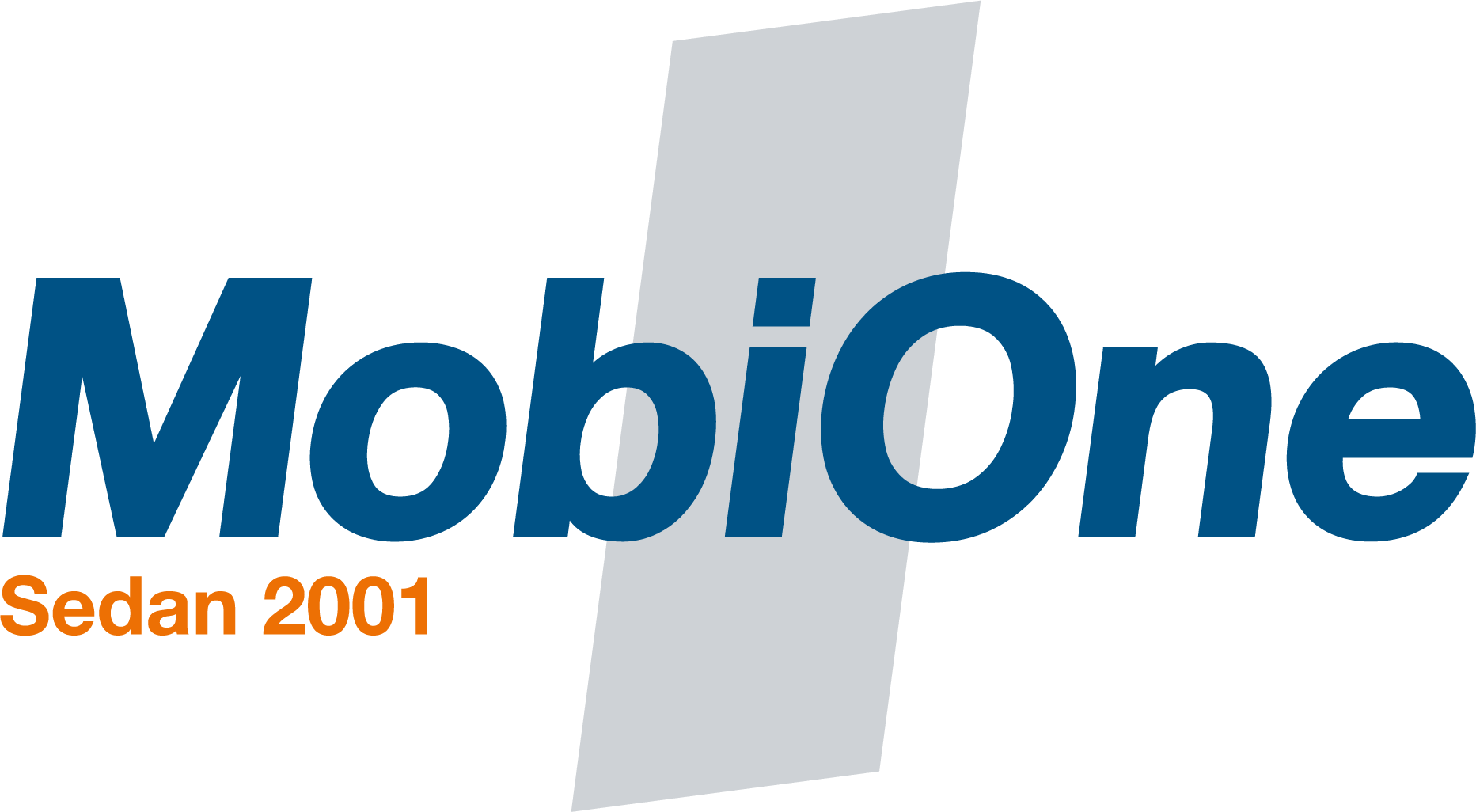 MobiOne | Mobila lösningar - transport, distribution, logistik