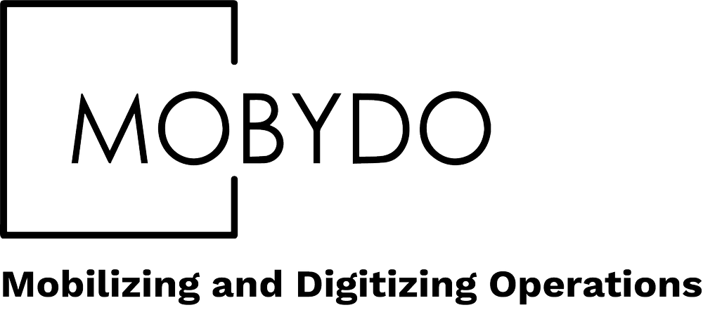 Mobydo - Smart Permit. Easy to implement.