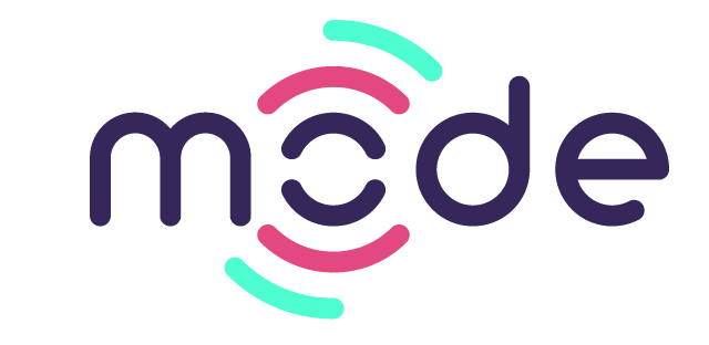 Mode Sensors | wearable for fluid monitoring