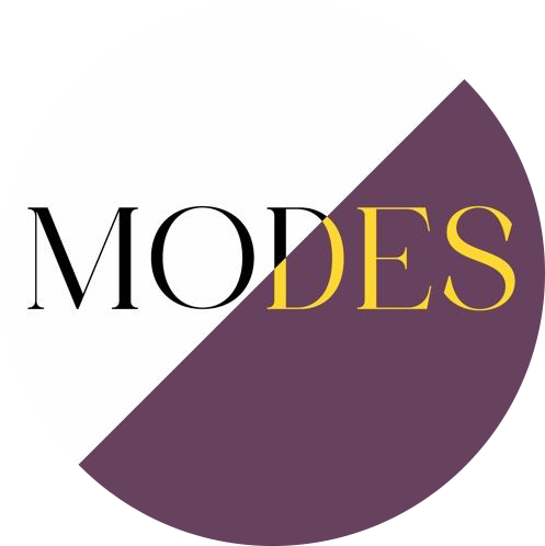 MODES Music
