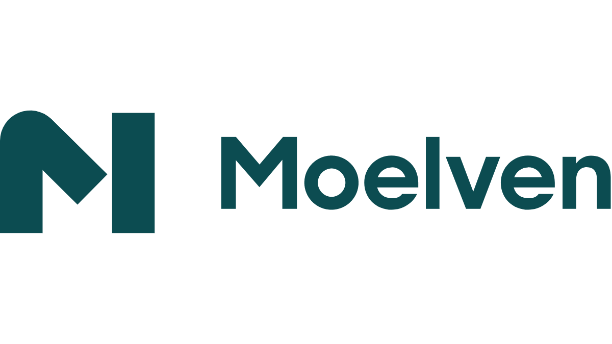 Moelven: Build and live Scandinavian