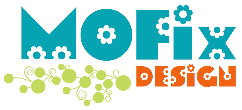 Webdesign Stavanger | Responsive nettsider | Logo | MOFix Design