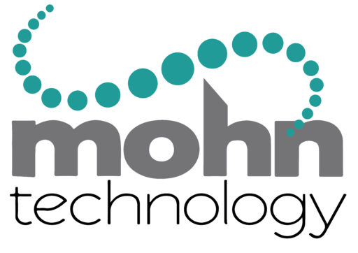 Home - Mohn Technology
