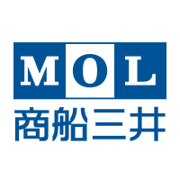 株式会社商船三井 | Mitsui O.S.K. Lines, Ltd.