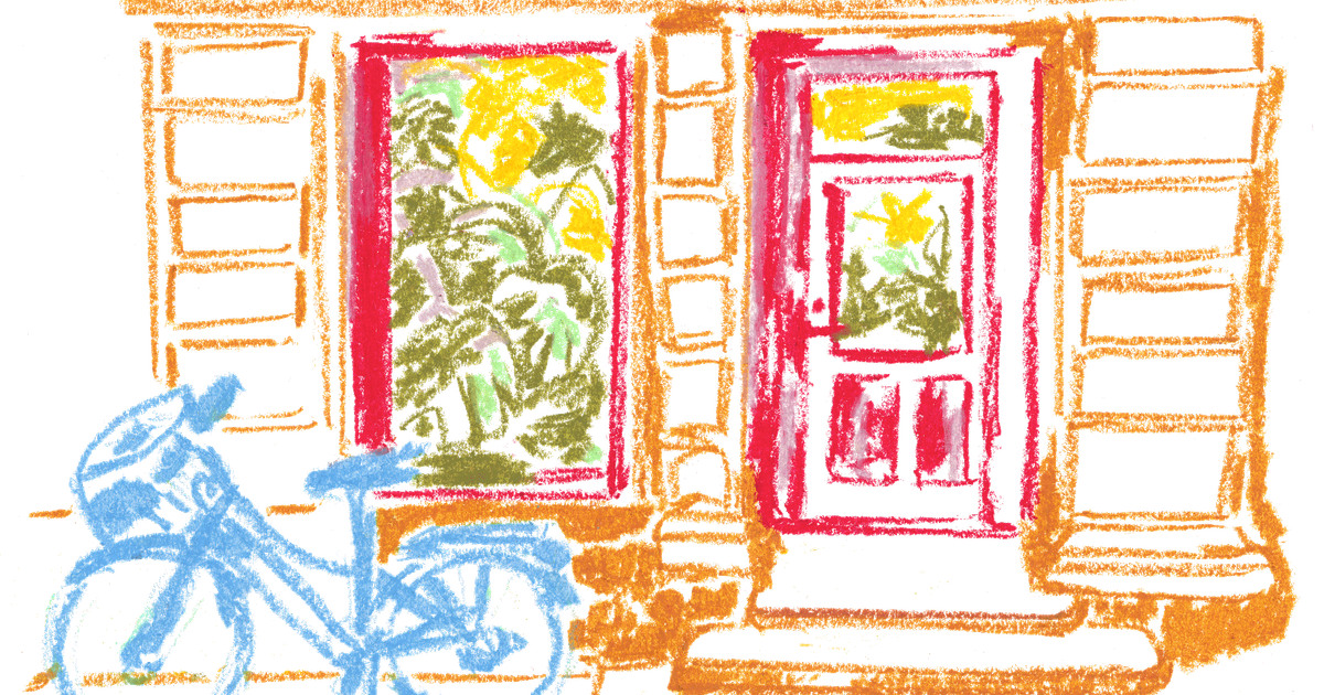 Molberger. Dedikert designbyrå med store ambisjoner. 