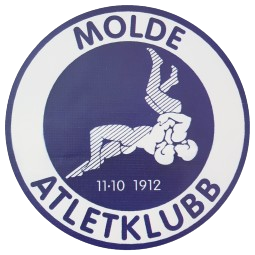 Molde Atletklubb