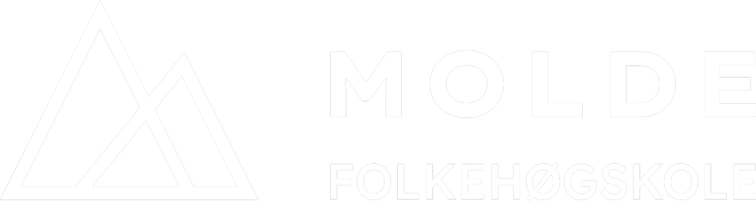 Molde folkehøgskole