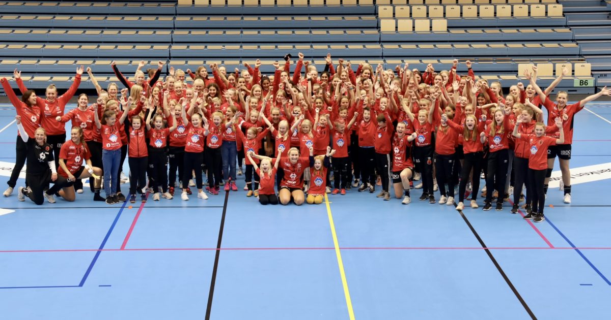 MHK 1961 - 60 år - 2021