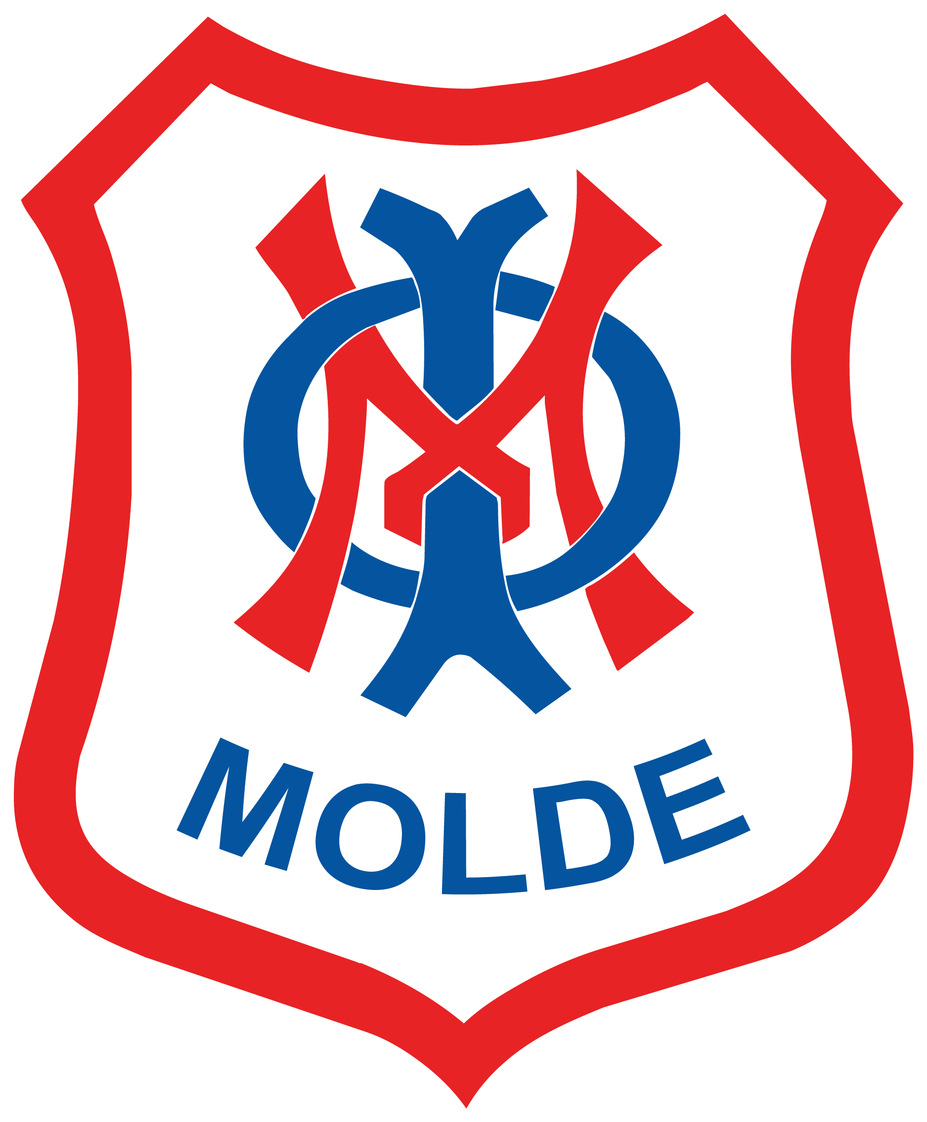 Hjem | Molde og Omegn Idrettsforening