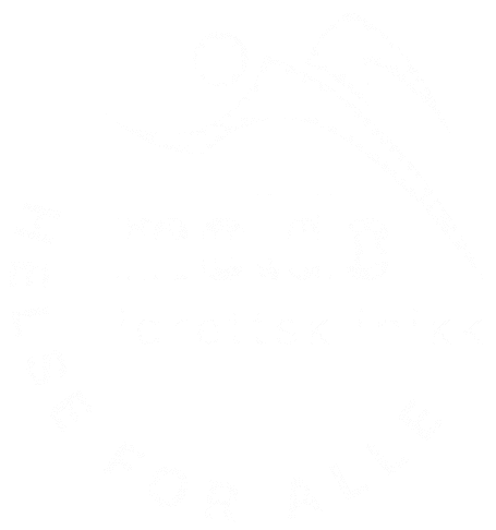 Molde Idrettsklinikk