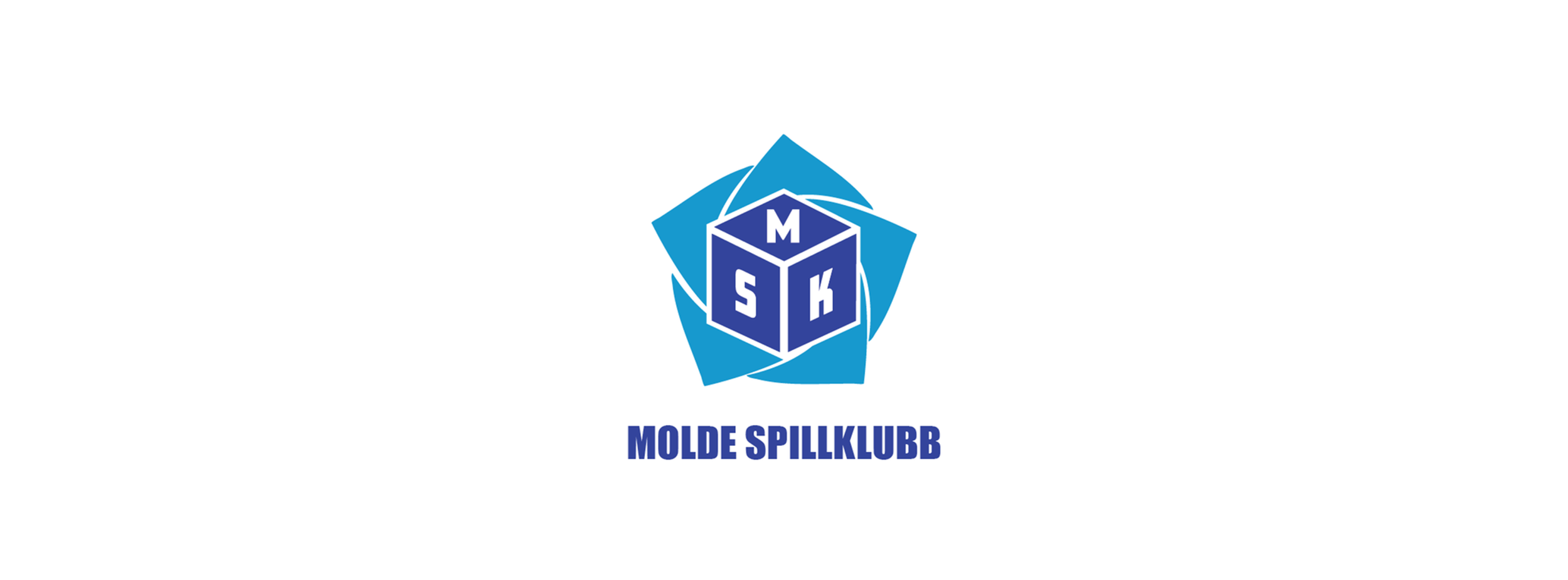 HJEM | Molde spillklubb