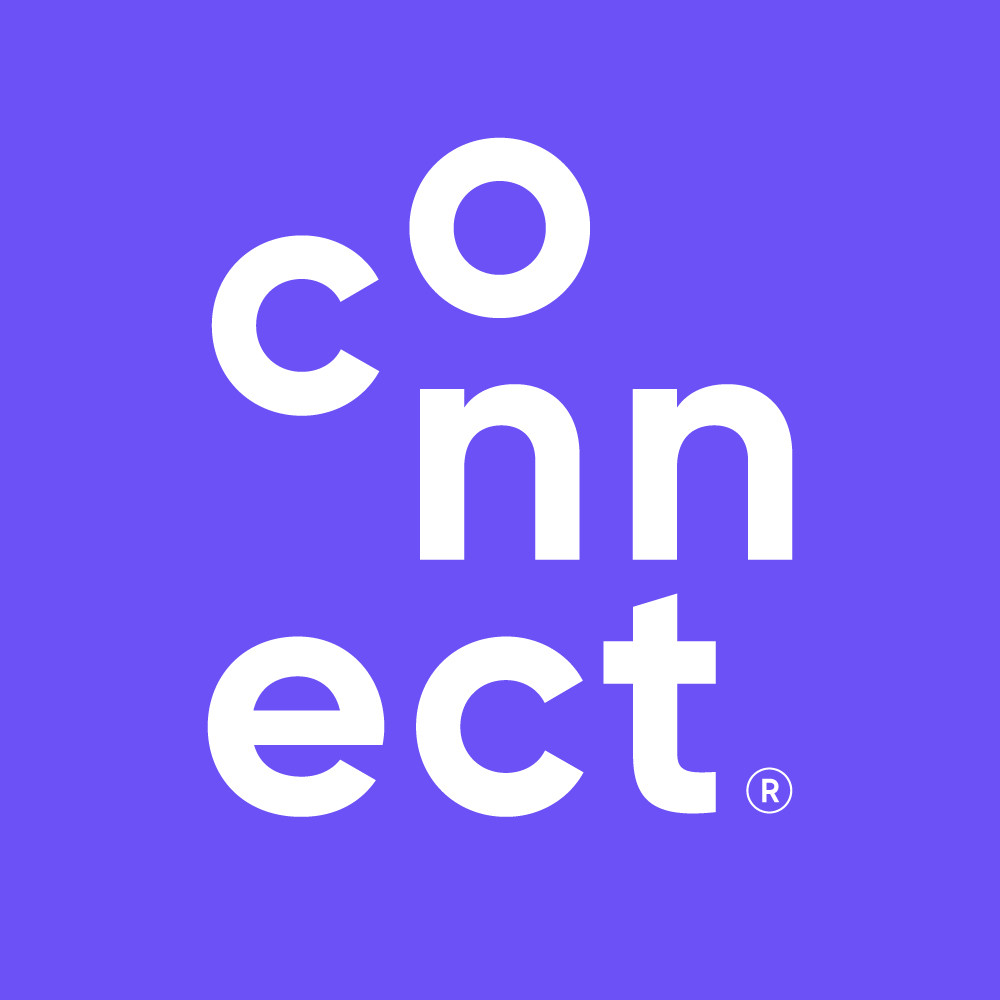 Hjem | Connect Midt-Norge