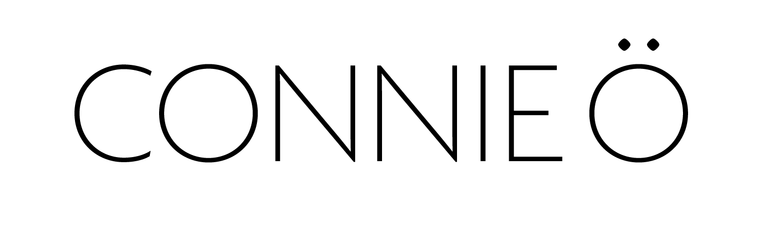 Connie Ö