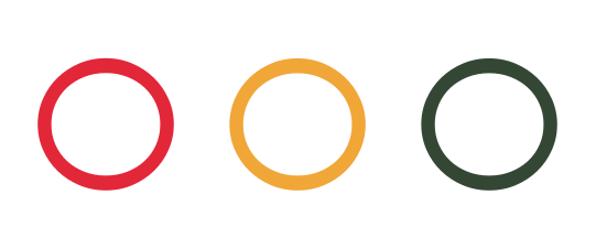 Conscious Consulting AS