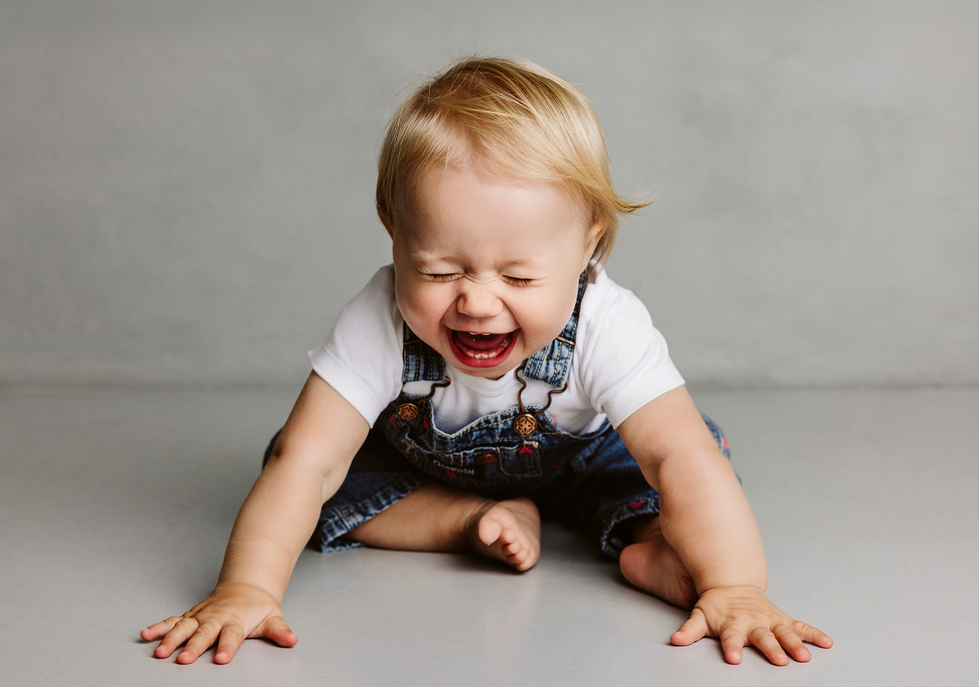 Moment Studio | Fotograf Oslo - bryllup, barn og bedrift
