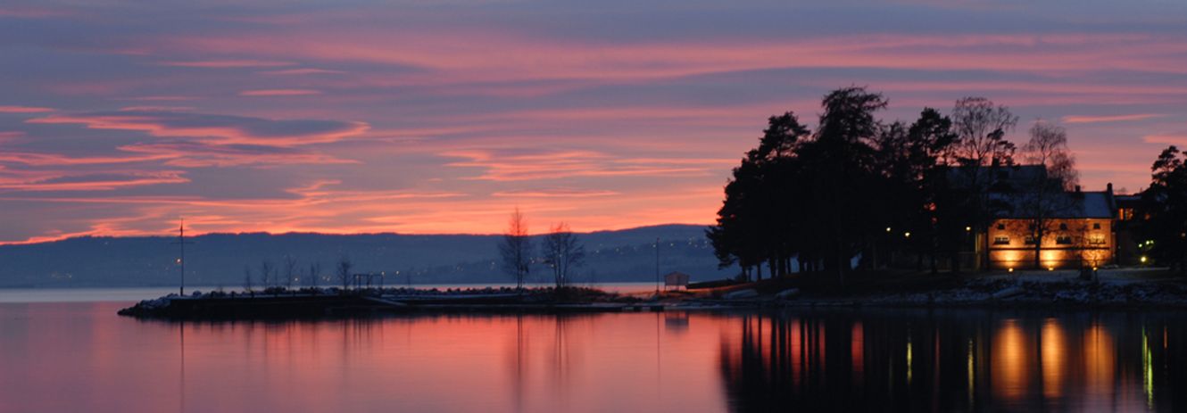 Advokatfirmaet Consensus