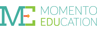 Forside - Momento Education Norge