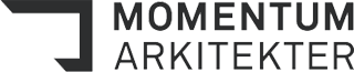 Momentum Arkitekter