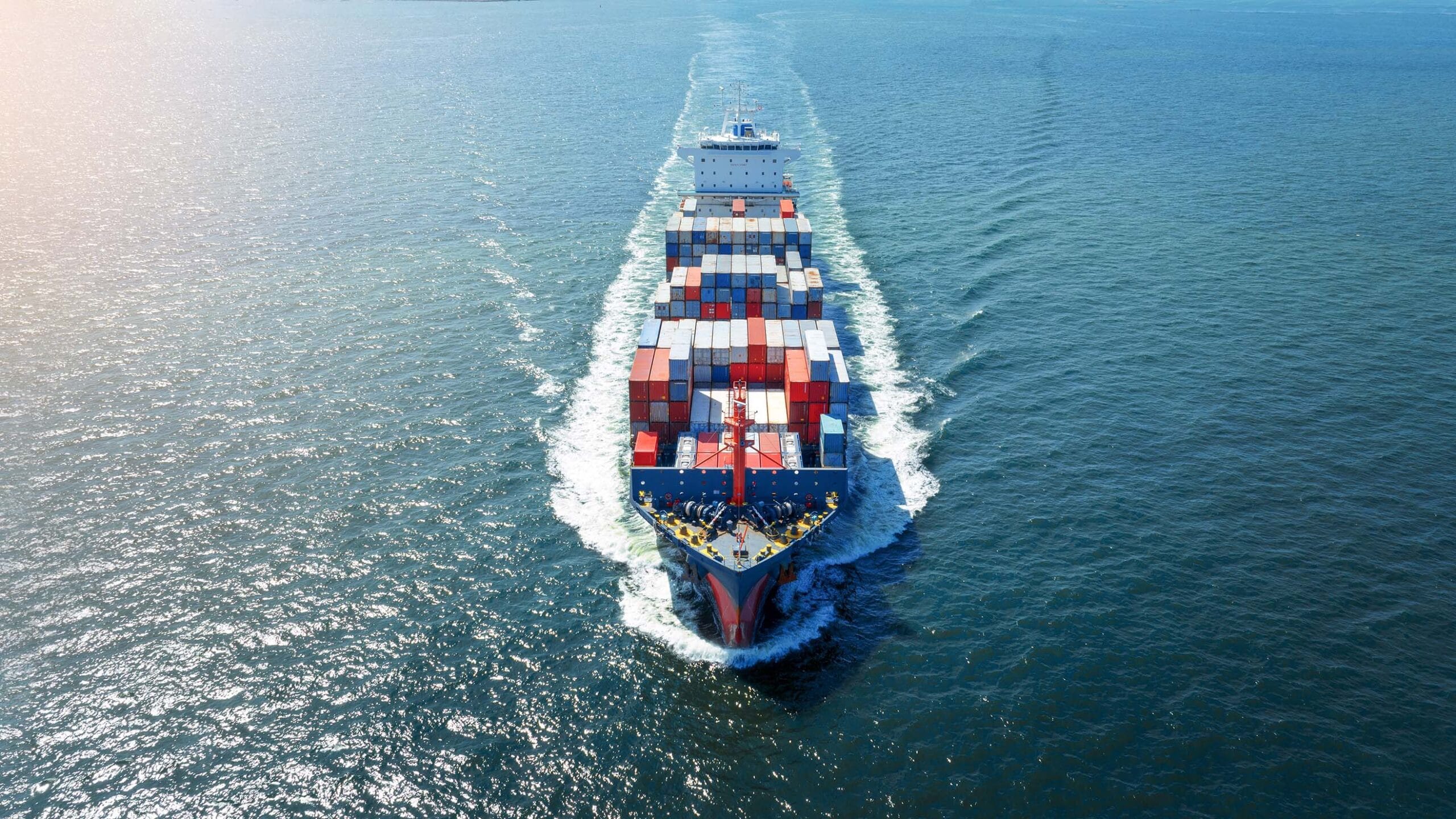 Home - Greencarrier Consolidators