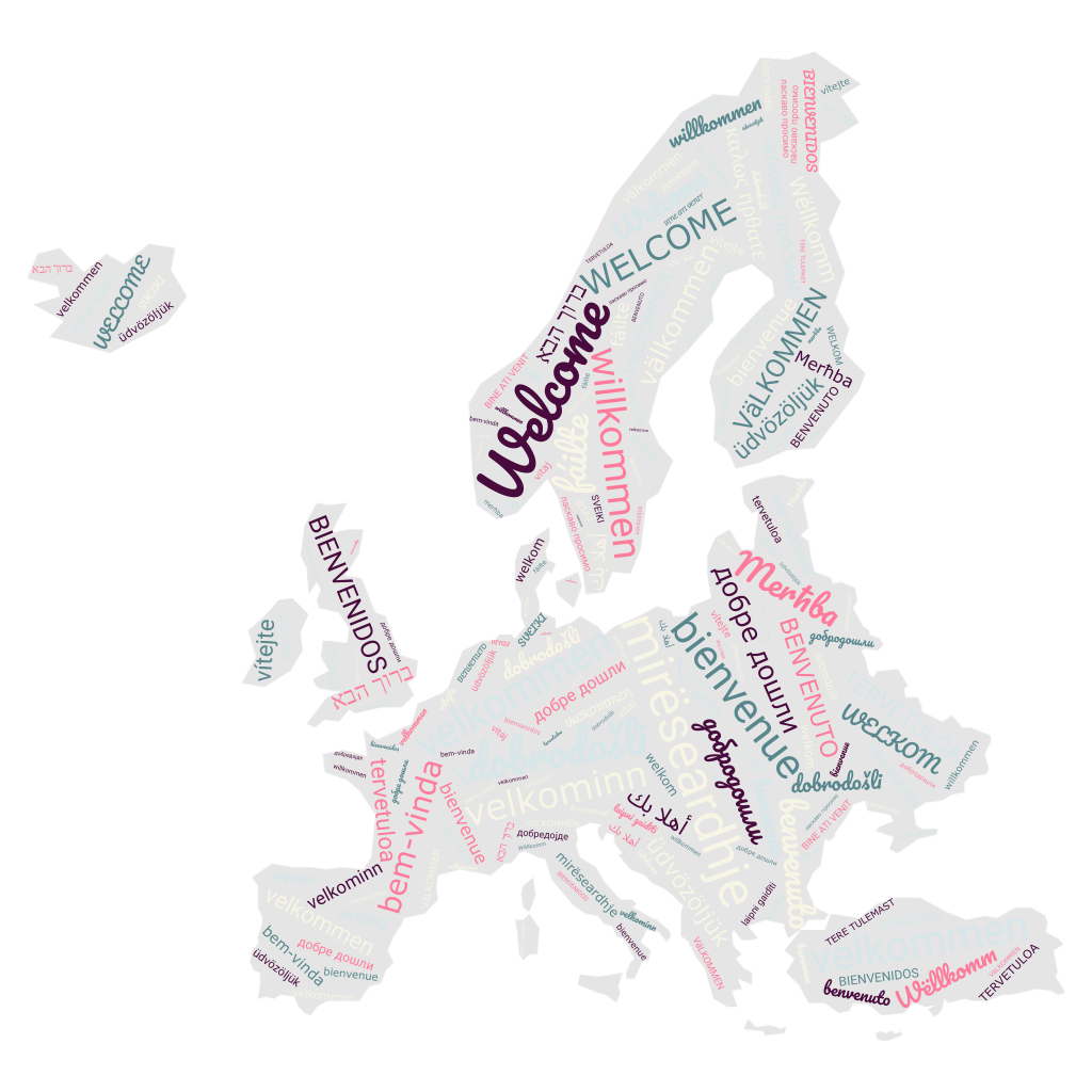 0.1 Homepage - Moms in Prayer