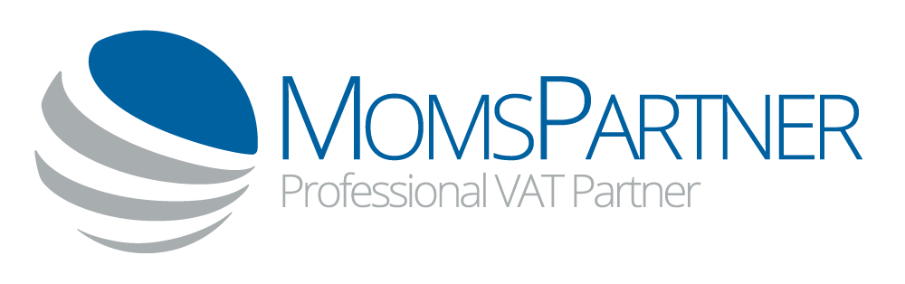 Momspartner AS | VAT refund Norway | Havnegata 28, N-8514 NARVIK