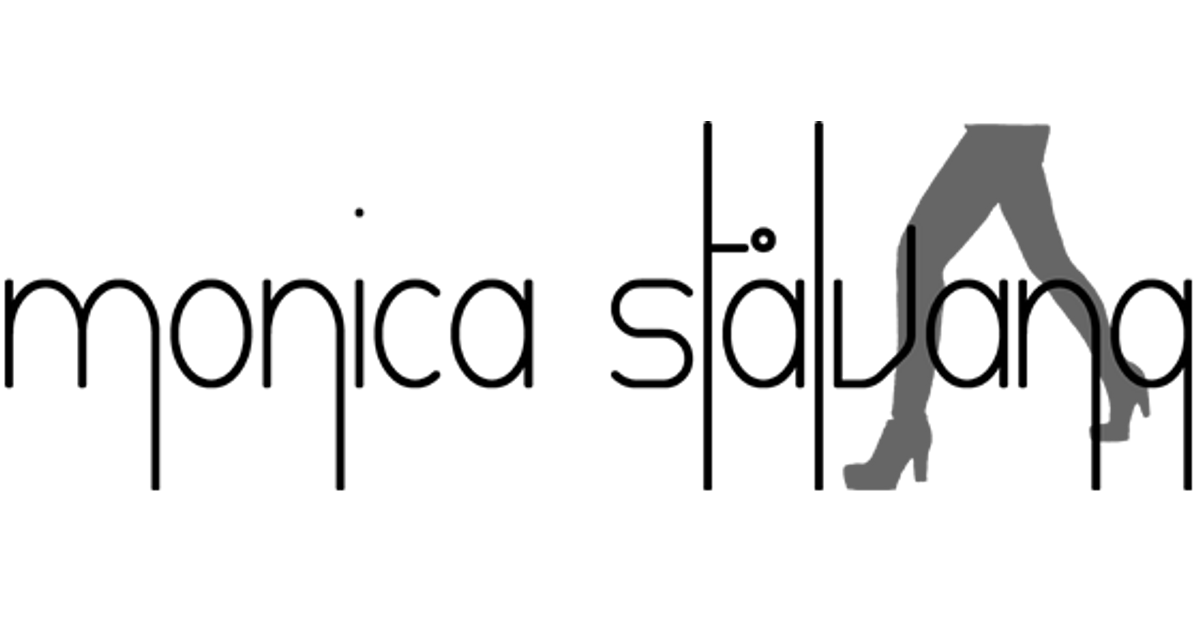 Monica Stalvang | Shoes | Norwegian design, italian craftsmanship..