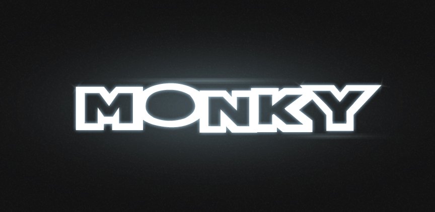Monky Productions - Service Production Norway