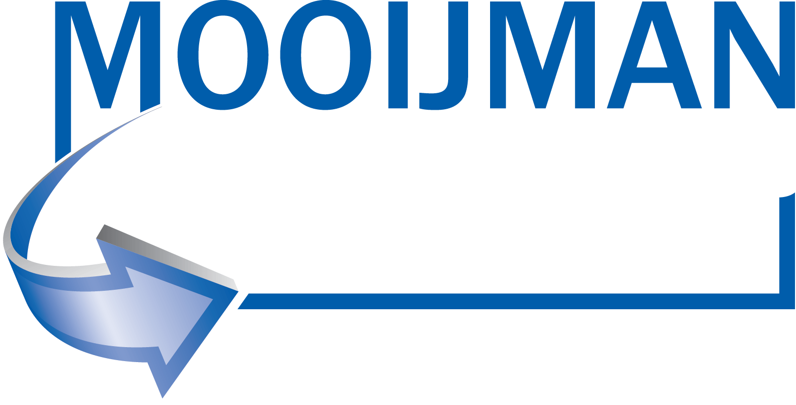 home - Mooijman Marketing & Sales