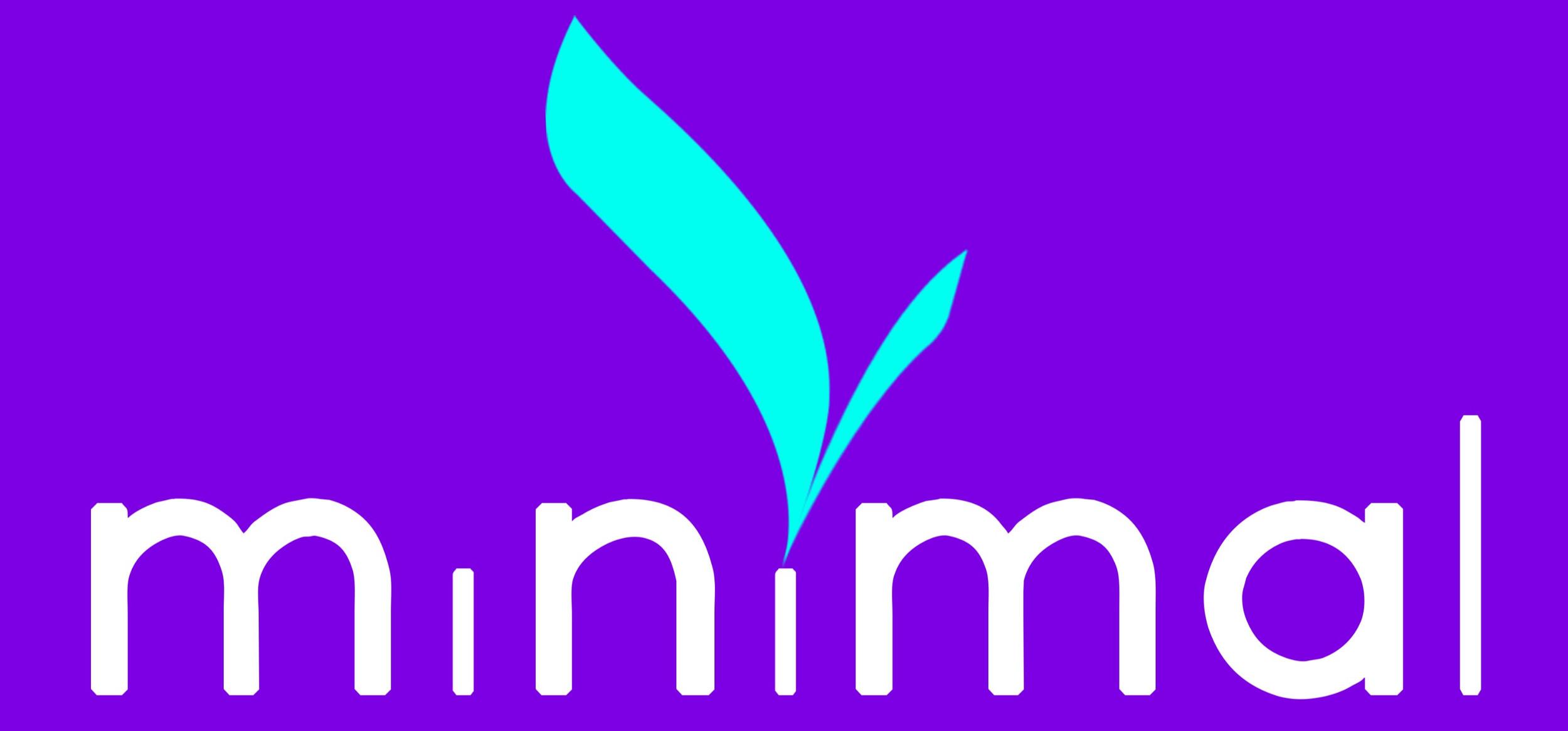 Videoproduksjon | Minimal Media | Oslo, Norway