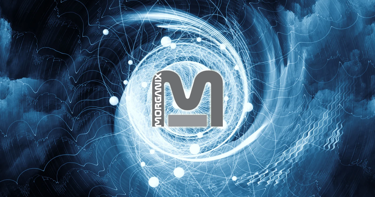 Morganix