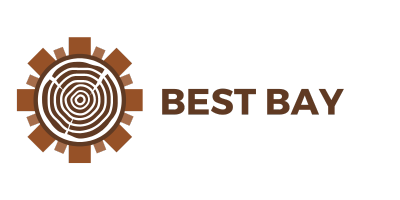 Cordwood Cover : allsidig og effektiv vedbeskyttelse