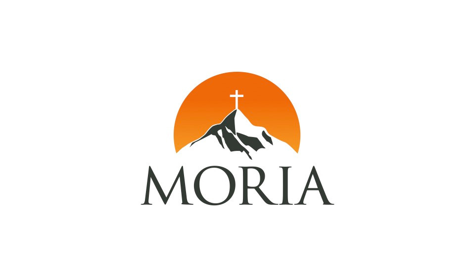 Moria Norge | Menighet