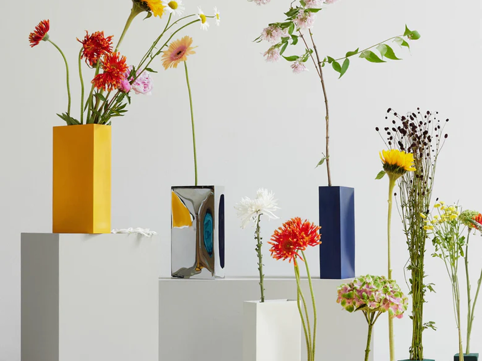 Gallery - Morten & Jonas Portfolio