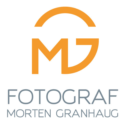 Fotograf Morten Granhaug – Trondheimsbasert reisende fotograf