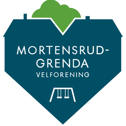 Mortensrudgrenda Velforening