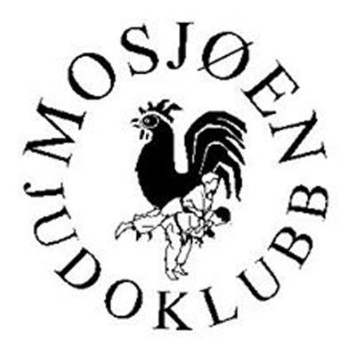 Mosjøen Judo Klubb