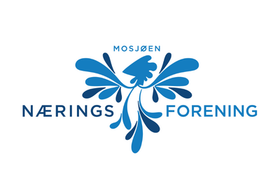 Mosjøen Næringsforening