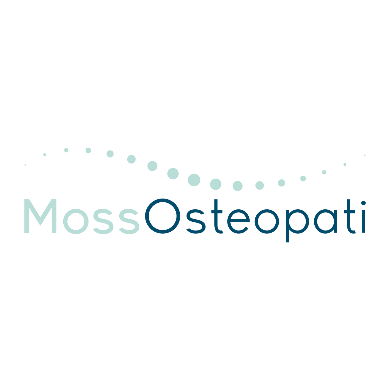 Moss Osteopat | Østfold | Moss Osteopati