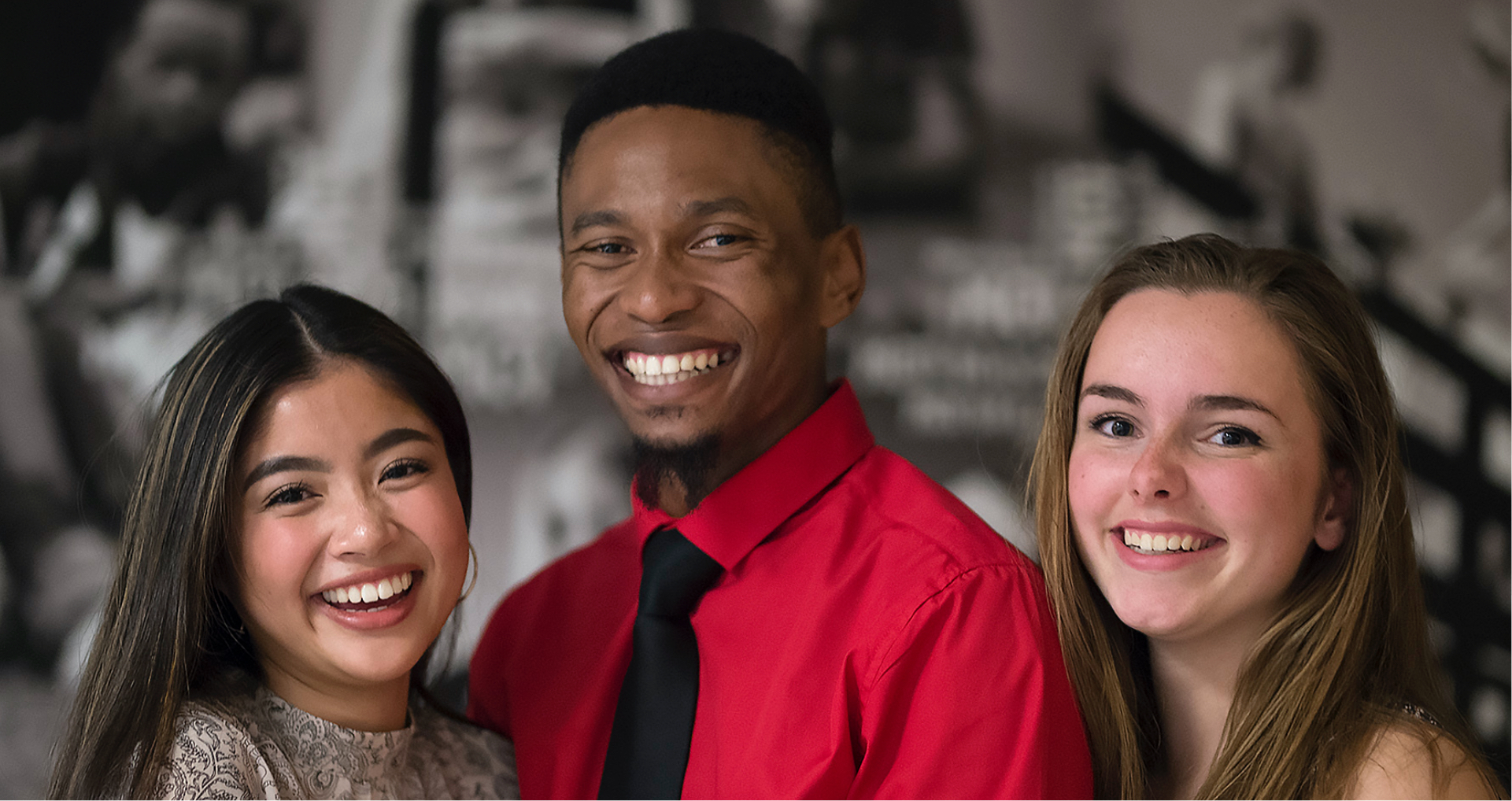 MOT strenghtens youth's robustness and quality of life | MOT.global