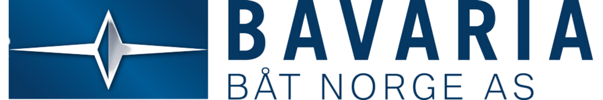 Bavaria Båt Norge | Tysk kvalitet - norske løsninger - best pris